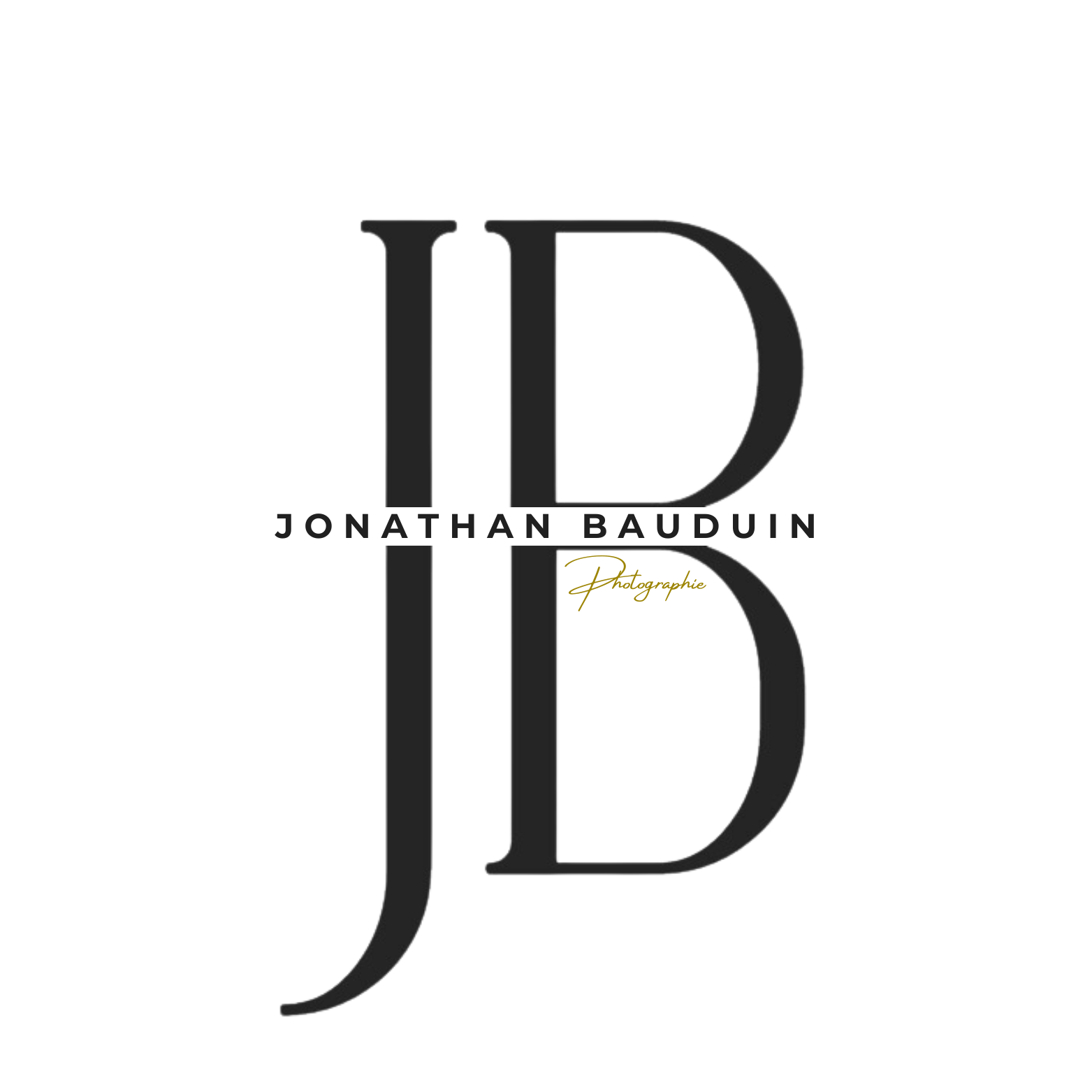 jonathan bauduin