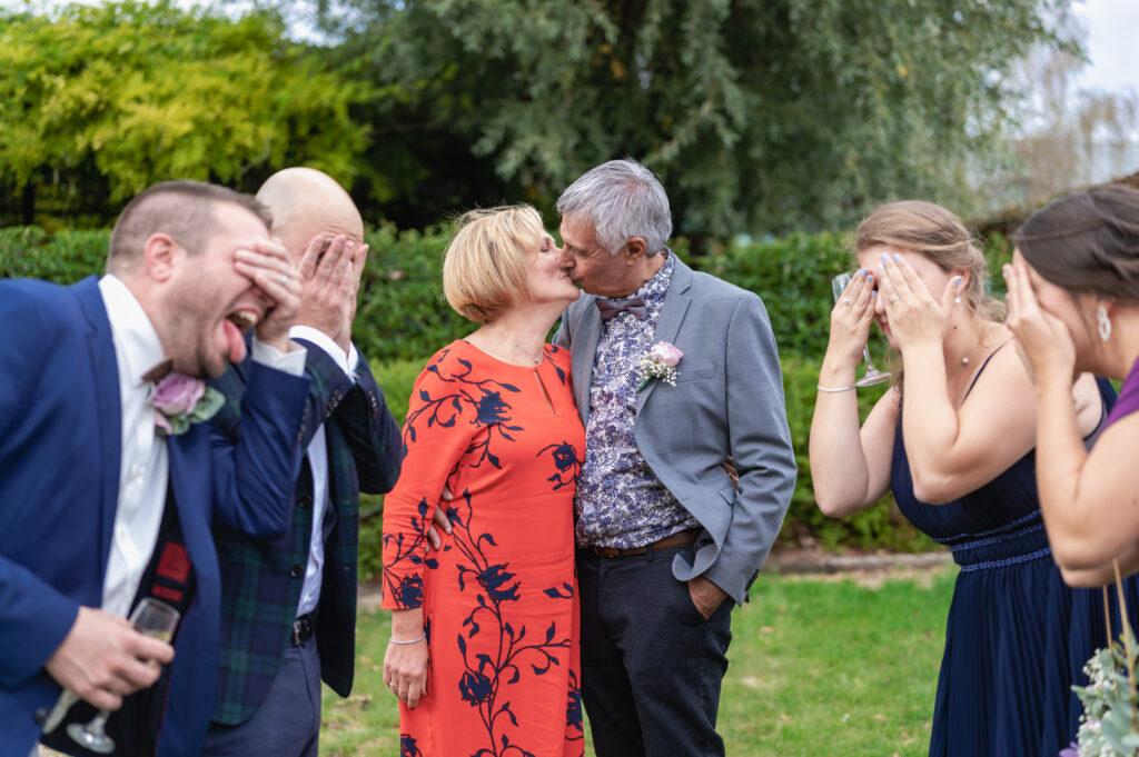 photo - mariage - église - wedding