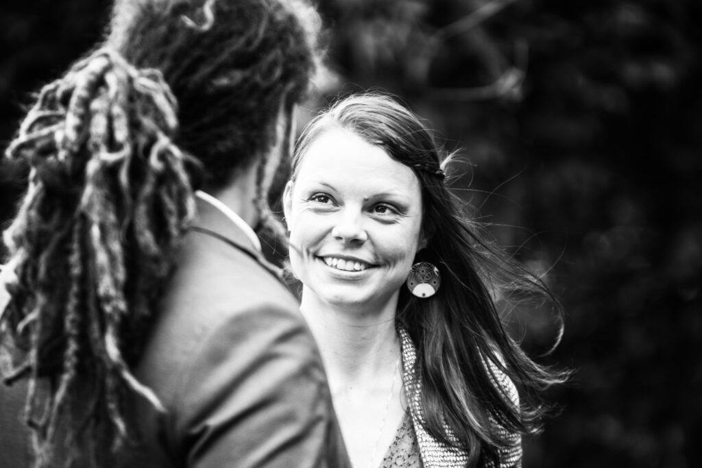 photo - mariage - église - wedding