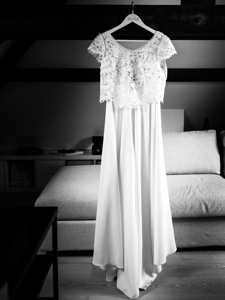 photo - mariage - église - wedding