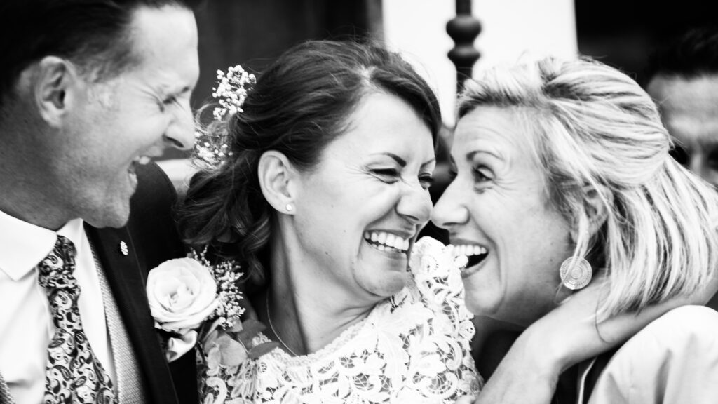 photo - mariage - église - wedding